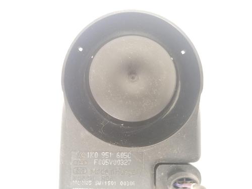 Electronic module AUDI A3 (8P1) 1.6 | BP39139201M83 - Image 3