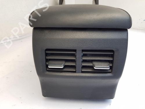 Armrest / Center console LEXUS IS III (_E3_) 300h (AVE30_, AVE30R) | BP26943155I20 