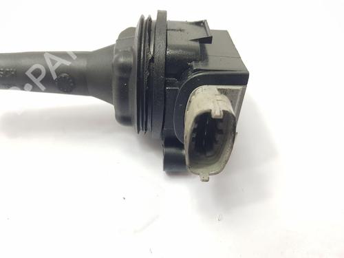 Ignition coil FORD FOCUS II (DA_, HCP, DP) 2.5 ST | BP27392407M94 - Image 4