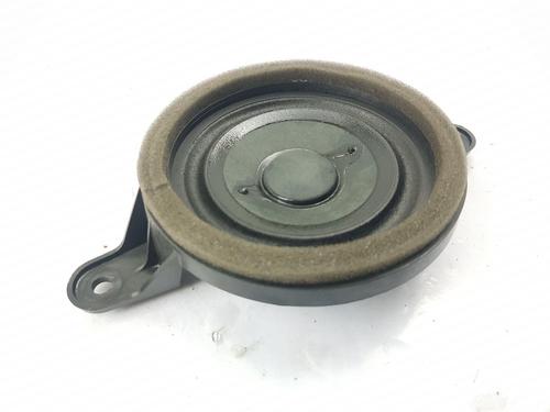 Speaker AUDI A6 C7 Avant (4G5, 4GD) RS6 quattro | BP29984379E2
