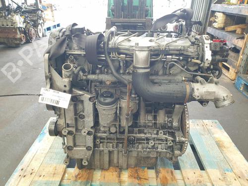 Engine VOLVO XC90 I (275) D5 AWD | BP27811515M1