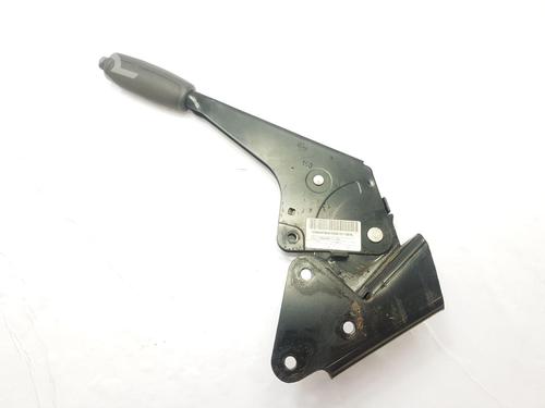 Handbremse für CITROËN JUMPER II Van 2.2 HDi 130 (130 hp) 28307814