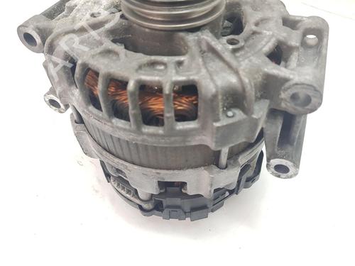 Alternator BENTLEY BENTAYGA (4V1) 6.0 | BP22678623M7  - Image 6