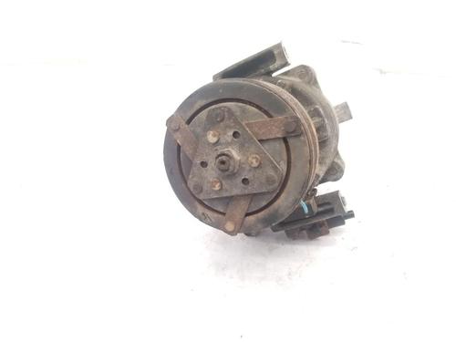 AC compressor SUZUKI SWIFT IV (FZ, NZ) 1.2 (AZH412, ZC72S) | BP39589338M34 - Image 2