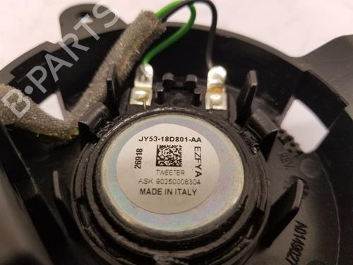 Speaker ASTON MARTIN VANTAGE Coupe V8 | BP36093581E2 - Image 3