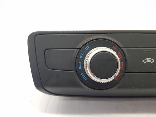 Climate control AUDI A3 Sportback (8VA, 8VF) 1.0 TFSI | BP33295740I5 - Image 2