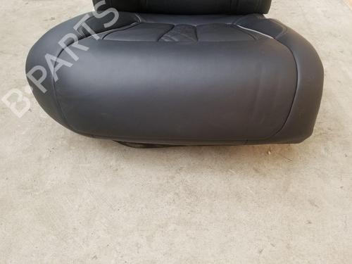 Rear seat BMW 7 (G11, G12) 750 i, Li | BP22678523C17 