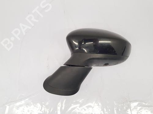 Retrovisor izquierdo Retrovisor izquierdo FIAT PUNTO EVO (199_) 1.4 (199AXB1A) (77 hp) 34253622 34253622