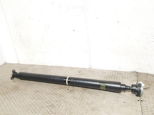Driveshaft ALFA ROMEO GIULIA (952_)  | BP23996230M37 