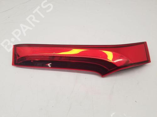 left-tailgate-light-honda-jazz-iv-gk_-2013-40463395 main image