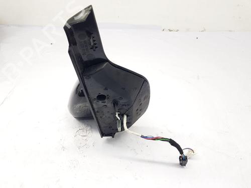 left-mirror-citroen-c3-iii-sx-2016-31663273 main image