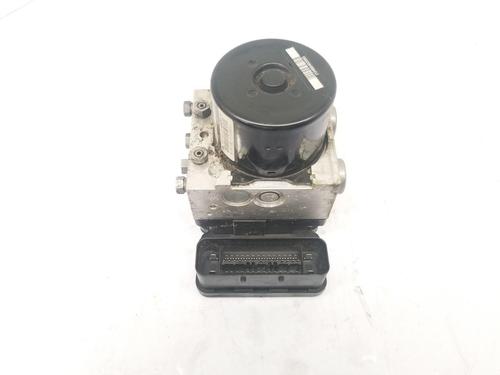 ABS Bremseaggregat ABS Bremseaggregat 39247118 39247118