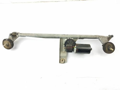 Used Front wiper motor VOLVO C70 I Convertible (873) 2.0 T (163 hp) 28158014