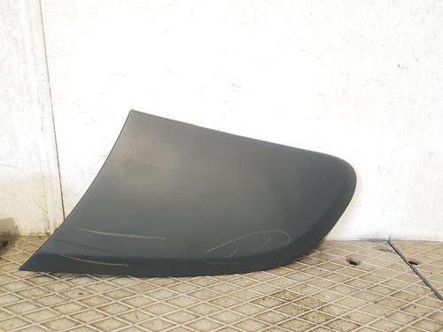 Sidevegg venstre RENAULT KANGOO Express (FW0/1_) 1.5 dCi 90 (FW0G, FW05, FW08, FW11) | BP22668126C43 