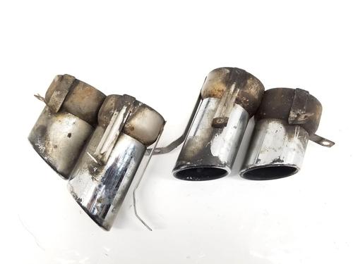 Used Other AUDI R8 (422, 423) 4.2 FSI quattro (420 hp) 22676142
