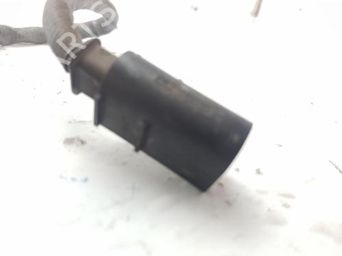 Electronic sensor MERCEDES-BENZ SPRINTER 3,5-t Van (B906)  | BP22669330M84 