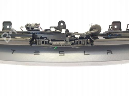 Right taillight TESLA MODEL Y (5YJY) | BP33726457C35 - Image 4