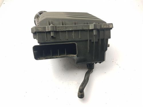 Used Air filter box Air filter box SKODA SCALA (NW1) 1.0 TSI (95 hp) 33186369 33186369