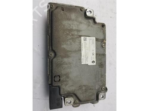 Mando FORD RANGER (TKE) 3.2 TDCi 4x4 | BP38937545I30 - Image 5