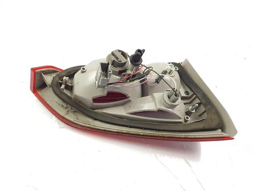 Right tailgate light FORD FOCUS III Turnier 1.0 EcoBoost | BP23966181C80 