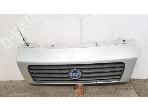 Used Front bumper Front bumper 38876644 38876644