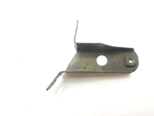 Support BMW 4 Convertible (F33, F83) M4 Competition | BP28500916C155 