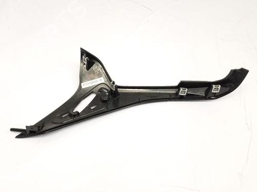 Gearknop ASTON MARTIN VANTAGE Coupe V8 | BP36308238I34  - Image 7