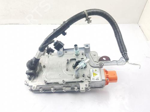 Used Other FORD KUGA III (DFK) [2019-2025]  30891832