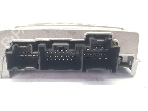 Electronic module MAZDA 3 (BM, BN) 2.0 | BP37266362M83 - Image 2