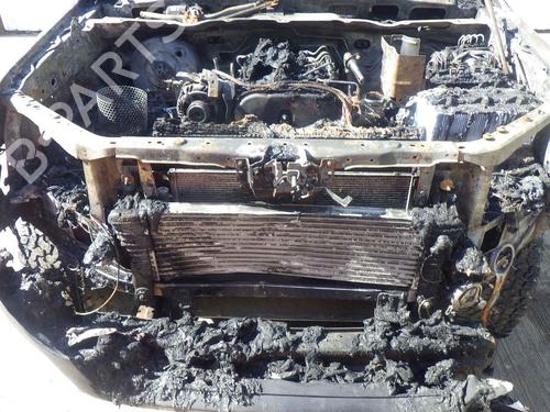 Mando FORD RANGER (TKE) 3.2 TDCi 4x4 | BP38937545I30 - Image 11