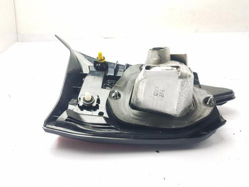 Right tailgate light SUBARU IMPREZA Hatchback (GU_) 2.0 e-BOXER Hybrid AWD (GUE) | BP36280749C80  - Image 7