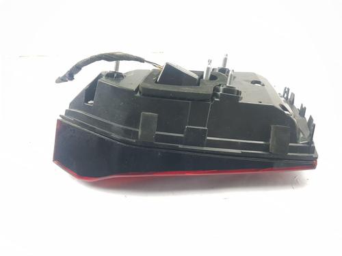 Venstre baglygte bagklap AUDI A5 Convertible (F57, F5E) S5 TFSI quattro | BP30914774C79