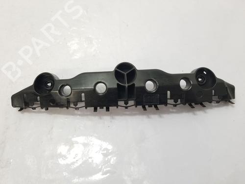 Rear bumper bracket INFINITI Q30 1.6 | BP22683341C159 