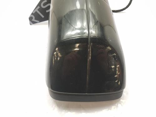 Right mirror LAND ROVER RANGE ROVER III (L322) 3.6 D 4x4 | BP29815702C27 