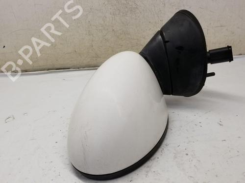 Right mirror MINI MINI (R50, R53)  | BP22204243C27