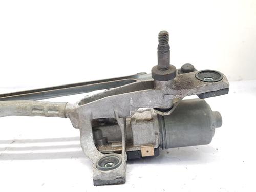 Front wiper motor VOLVO V40 Hatchback (525) T2 | BP33966608M29 - Image 6