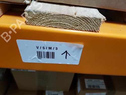 Gearbox mount NISSAN MICRA IV (K13K, K13KK) 1.2 | BP32149048M88 