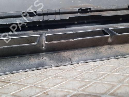 Bak støtfanger VOLVO S40 II (544) D5 | BP26461427C8 