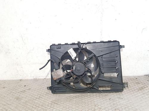 Ventilateur radiateur Ventilateur radiateur 37426714 37426714