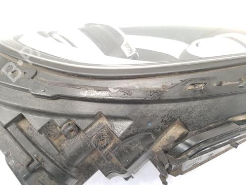 Left headlight PORSCHE CAYENNE (92A) 3.0 Diesel | BP39566605C28 - Image 9
