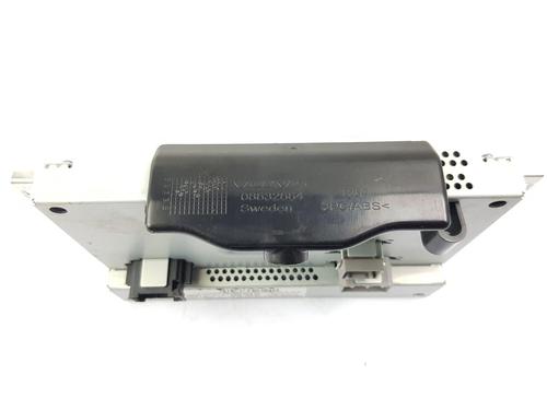 Radio VOLVO V40 Hatchback (525) D2 | BP22657353E6 