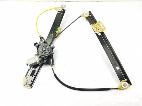 Rudehejsemekanisme Højre foran AUDI A4 B9 Avant (8W5, 8WD) 2.0 TFSI (190 hp) 28081287