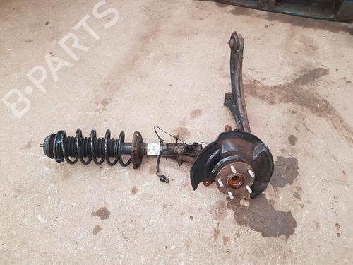 Jambe de force avant gauche HONDA HR-V (RU) 1.5 (RU1) (130 hp) 32148966
