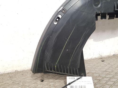 Other VOLVO C30 (533) 1.6 | BP30045416O1 - Image 13