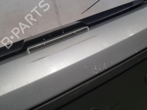 Front bumper FORD FOCUS II (DA_, HCP, DP) 1.6 Ti | BP29815865C7