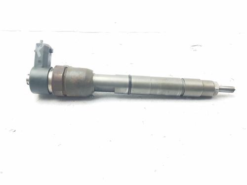 Injector HONDA CR-V III (RE_) 2.2 i-CTDi 4WD (RE6) | BP33677863M100 - Image 2