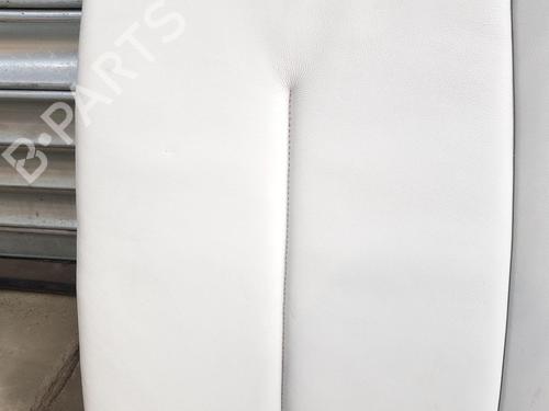 Right front seat PEUGEOT RCZ 1.6 16V | BP26903324C16 