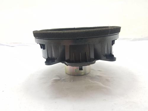 Speaker VOLVO XC60 II (246) T8 Hybrid AWD | BP29492878E2 