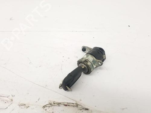 Ignition barrel PEUGEOT BIPPER (AA_) 1.3 HDi 75 | BP26723492M48 