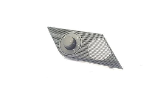 Comutador espelhos SKODA FABIA III (NJ3) 1.0 TSI (95 hp) 32483936